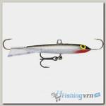 Балансир Rapala Flat Jig RF04 HFANC