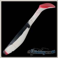 Риппер Relax Kopyto 8L (20 см, 2 шт) BLS8L-S002R