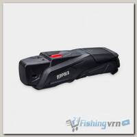 Сматыватель лески Rapala RCD
