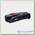 Сматыватель лески Rapala RCD