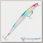 Воблер Rapala MaxRap до 0,9 м (11см, 13г) PCD