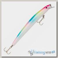 Воблер Rapala MaxRap до 0,9 м (11см, 13г) PCD