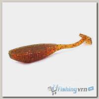 Силиконовые приманки Kosadaka Tinic 55 (55мм, 11шт.) OD