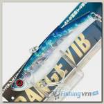 Воблер Bassday Range Vib 70ES CH-109