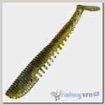 Силиконовые приманки Pontoon 21 Homunculures Awaruna 1.5 цв.411