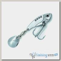 Джиг-спиннер cicada Kosadaka Fish Darts FS5 (4г,30мм) H