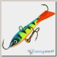 Балансир Strike Pro Micro Ice 47 A12FL