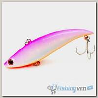 Воблер Smith Bay Blue 90мм 21г №09PPL