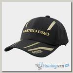 Кепка-шапка Shimano Nexus CA-116S (Regular Size,черный)