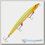 Воблер Rapala MaxRap до 0,9 м (13см, 15г) FHC