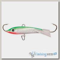 Балансиры Lucky John Classic 5 16H без тройника