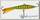 Балансиры Scorana Ice Crystal Mark2 50 12г C08