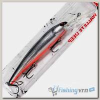 Воблер Bandit Walleye Deep A40