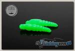 Приманка Libra Lures Largo Slim 34 (026 Hot apple limited edition) (Сыр) (3,4см) 15 шт.