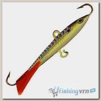 Балансир Strike Pro Micro Ice 55 A69S