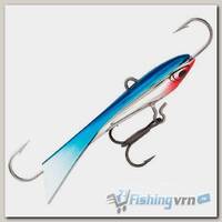 Балансир Rapala Snap Rap SNR04 CHB