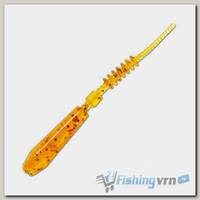 Силиконовые приманки Kosadaka Trail Worm 50 (50мм, 15шт.) OD