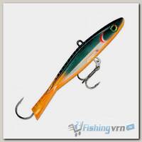 Балансир Rapala Jigging Shadow Rap 09 HLW