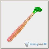 Силиконовые приманки Kosadaka Wave Impact 95 (95мм, 8шт.) BGR