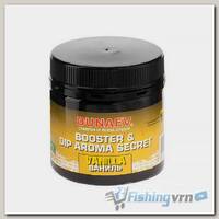 Dunaev Amino-Booster&amp;Dip Ваниль 100мл