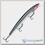 Воблер Rapala MaxRap до 0,9 м (17см, 28г) BSBL