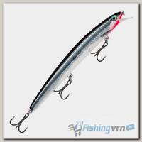 Воблер Rapala MaxRap до 0,9 м (17см, 28г) BSBL