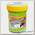 Паста форелевая Berkley Powerbait Natural Scent Glitter Trout Bait (50 г) Liver Chartreuse