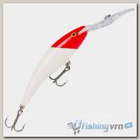Воблер Rapala Deep Tail Dancer 13 RH