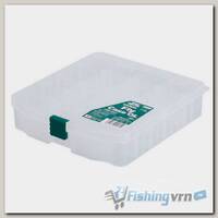 Коробка Meiho SFC Fly Case OL