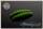 Приманка Libra Lures larva 45 (031 Olive) (Сыр) (4,5см) 8 шт.