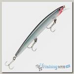 Воблер Rapala MaxRap до 0,9 м (15см, 23г) FS