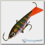 Балансир Strike Pro Micro Ice 47 177E