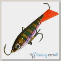 Балансир Strike Pro Micro Ice 47 177E