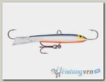 Балансир Rapala Flat Jig RF06 FSSD