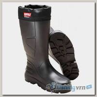 Сапоги Rapala Sportsmans R-Grip Collar (размер 41)