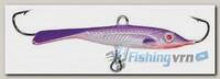 Балансир Dixxon Flipper (24г) 09
