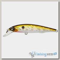 Воблер Kosadaka Decoy XS 90F (11.1 г) GTR