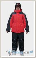Костюм подростковый зимний Helios Junior (Alpolux) (размер-36-38)