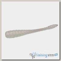 Силиконовые приманки Kosadaka SLY Worm 50 (50мм, 20шт.) PL