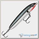 Воблер Rapala Skitter V (10см, 14гр) CH