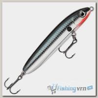 Воблер Rapala Skitter V (10см, 14гр) CH