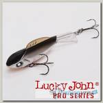 Балансир Lucky John Pro Series Mebaru 67 101