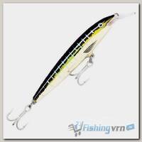 Воблер Rapala Floating Magnum до 3,3 м (14см, 22г) SFU