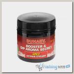 Dunaev Amino-Booster&amp;Dip Острые специи 100мл