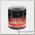 Dunaev Amino-Booster&Dip Острые специи 100мл