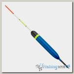 Поплавок бальзовый Salmo ATF 100 (2 г, 150 мм)