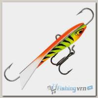 Балансир Rapala Snap Rap SNR08 HT