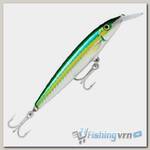Воблер Rapala Floating Magnum до 3,3 м (11см, 15г) BSCD