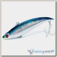 Воблер Smith Bay Blue 90HS 90мм 28г №51