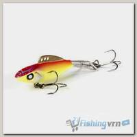 Балансир Lucky John Pro Series Mebaru 67 214